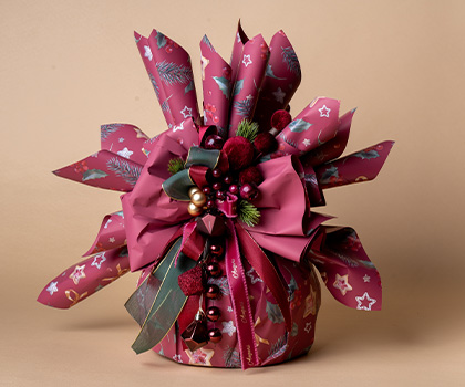 Linea Natale